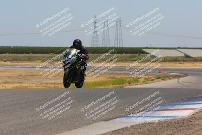 media/Jul-15-2023-Pacific Track Time (Sat) [[e7ae6abf1a]]/Group C/1240pm (Wheelie Bump)/